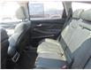 2022 Hyundai Santa Fe Plug-In Hybrid Luxury (Stk: 300518) in Lethbridge - Image 9 of 10