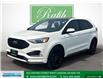 2023 Ford Edge ST Line (Stk: L8932) in London - Image 1 of 29