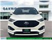 2023 Ford Edge ST Line (Stk: L8932) in London - Image 2 of 29