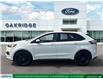 2023 Ford Edge ST Line (Stk: L8932) in London - Image 3 of 29