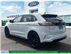 2023 Ford Edge ST Line (Stk: L8932) in London - Image 4 of 29