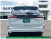 2023 Ford Edge ST Line (Stk: L8932) in London - Image 6 of 29