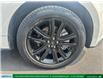 2023 Ford Edge ST Line (Stk: L8932) in London - Image 7 of 29