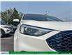 2023 Ford Edge ST Line (Stk: L8932) in London - Image 9 of 29