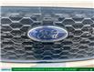 2023 Ford Edge ST Line (Stk: L8932) in London - Image 11 of 29