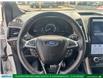 2023 Ford Edge ST Line (Stk: L8932) in London - Image 17 of 29