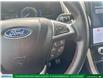2023 Ford Edge ST Line (Stk: L8932) in London - Image 20 of 29