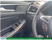 2023 Ford Edge ST Line (Stk: L8932) in London - Image 21 of 29