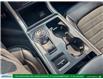 2023 Ford Edge ST Line (Stk: L8932) in London - Image 22 of 29