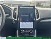 2023 Ford Edge ST Line (Stk: L8932) in London - Image 23 of 29