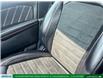 2023 Ford Edge ST Line (Stk: L8932) in London - Image 24 of 29