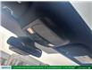 2023 Ford Edge ST Line (Stk: L8932) in London - Image 25 of 29