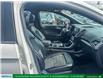 2023 Ford Edge ST Line (Stk: L8932) in London - Image 26 of 29