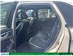 2023 Ford Edge ST Line (Stk: L8932) in London - Image 27 of 29