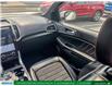 2023 Ford Edge ST Line (Stk: L8932) in London - Image 29 of 29