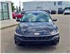 2024 Hyundai Elantra Preferred w/Tech Package (Stk: 2501001) in Regina - Image 2 of 38