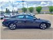 2024 Hyundai Elantra Preferred w/Tech Package (Stk: 2501001) in Regina - Image 4 of 38