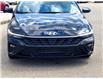 2024 Hyundai Elantra Preferred w/Tech Package (Stk: 2501001) in Regina - Image 5 of 38
