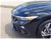 2024 Hyundai Elantra Preferred w/Tech Package (Stk: 2501001) in Regina - Image 7 of 38