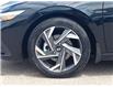 2024 Hyundai Elantra Preferred w/Tech Package (Stk: 2501001) in Regina - Image 8 of 38