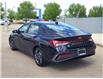 2024 Hyundai Elantra Preferred w/Tech Package (Stk: 2501001) in Regina - Image 11 of 38