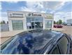 2024 Hyundai Elantra Preferred w/Tech Package (Stk: 2501001) in Regina - Image 14 of 38