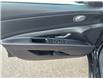 2024 Hyundai Elantra Preferred w/Tech Package (Stk: 2501001) in Regina - Image 15 of 38