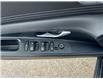 2024 Hyundai Elantra Preferred w/Tech Package (Stk: 2501001) in Regina - Image 16 of 38