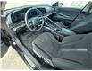 2024 Hyundai Elantra Preferred w/Tech Package (Stk: 2501001) in Regina - Image 17 of 38