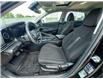 2024 Hyundai Elantra Preferred w/Tech Package (Stk: 2501001) in Regina - Image 18 of 38