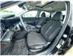 2024 Hyundai Elantra Preferred w/Tech Package (Stk: 2501001) in Regina - Image 19 of 38