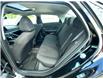 2024 Hyundai Elantra Preferred w/Tech Package (Stk: 2501001) in Regina - Image 20 of 38