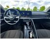 2024 Hyundai Elantra Preferred w/Tech Package (Stk: 2501001) in Regina - Image 21 of 38