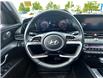 2024 Hyundai Elantra Preferred w/Tech Package (Stk: 2501001) in Regina - Image 22 of 38