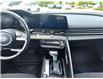 2024 Hyundai Elantra Preferred w/Tech Package (Stk: 2501001) in Regina - Image 23 of 38
