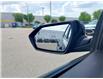 2024 Hyundai Elantra Preferred w/Tech Package (Stk: 2501001) in Regina - Image 24 of 38