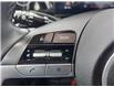 2024 Hyundai Elantra Preferred w/Tech Package (Stk: 2501001) in Regina - Image 25 of 38
