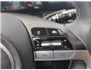 2024 Hyundai Elantra Preferred w/Tech Package (Stk: 2501001) in Regina - Image 26 of 38