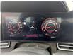 2024 Hyundai Elantra Preferred w/Tech Package (Stk: 2501001) in Regina - Image 27 of 38