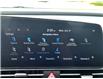 2024 Hyundai Elantra Preferred w/Tech Package (Stk: 2501001) in Regina - Image 28 of 38