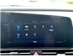 2024 Hyundai Elantra Preferred w/Tech Package (Stk: 2501001) in Regina - Image 29 of 38