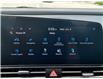 2024 Hyundai Elantra Preferred w/Tech Package (Stk: 2501001) in Regina - Image 30 of 38