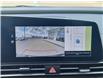 2024 Hyundai Elantra Preferred w/Tech Package (Stk: 2501001) in Regina - Image 31 of 38