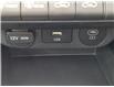 2024 Hyundai Elantra Preferred w/Tech Package (Stk: 2501001) in Regina - Image 33 of 38