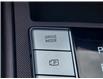 2024 Hyundai Elantra Preferred w/Tech Package (Stk: 2501001) in Regina - Image 34 of 38
