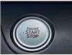 2024 Hyundai Elantra Preferred w/Tech Package (Stk: 2501001) in Regina - Image 35 of 38