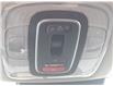 2024 Hyundai Elantra Preferred w/Tech Package (Stk: 2501001) in Regina - Image 36 of 38