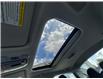 2024 Hyundai Elantra Preferred w/Tech Package (Stk: 2501001) in Regina - Image 37 of 38