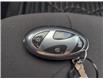 2024 Hyundai Elantra Preferred w/Tech Package (Stk: 2501001) in Regina - Image 38 of 38