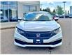 2019 Honda Civic EX (Stk: 2502961) in Regina - Image 2 of 41